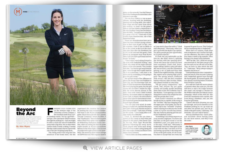 /content/dam/images/golfdigest/fullset/2023/1/Screenshot 2024-03-26 at 12.43.04 PM.png